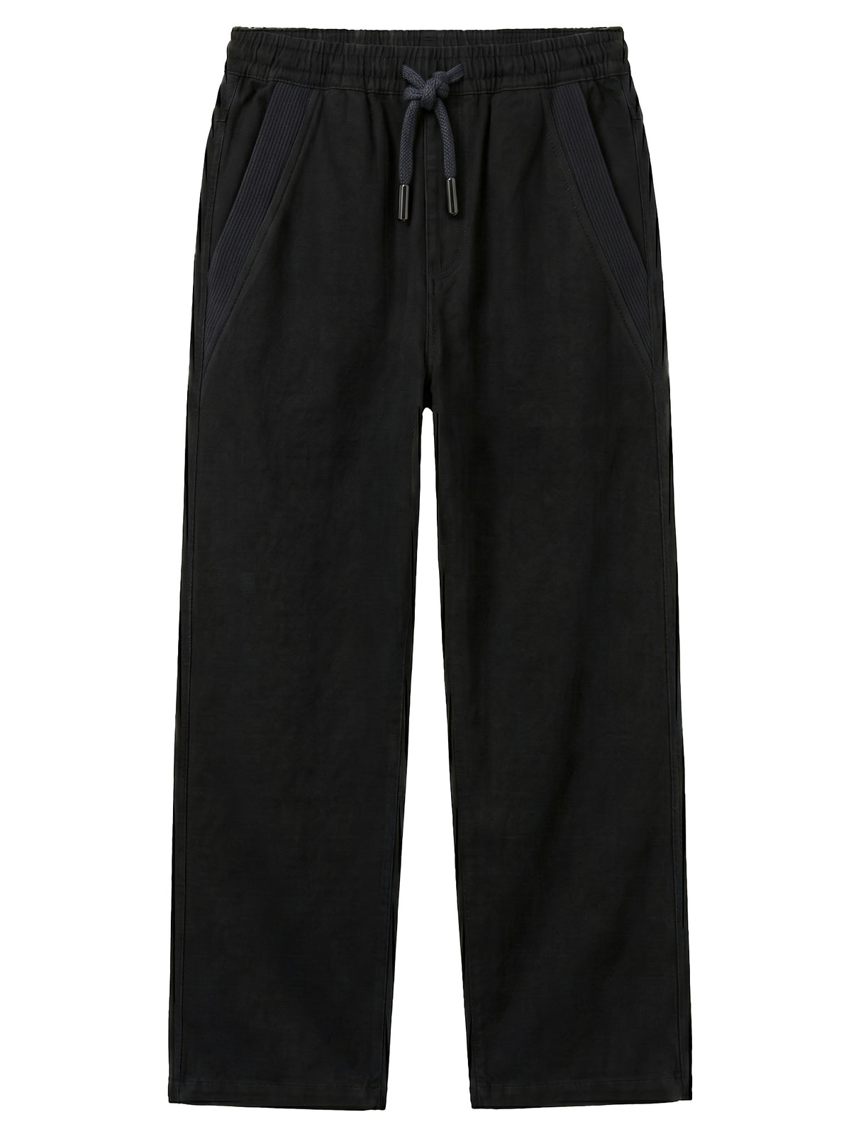 VYBE Relaxed Baggy Pants