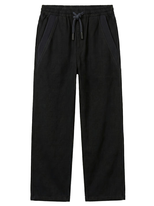 VYBE Relaxed Baggy Pants