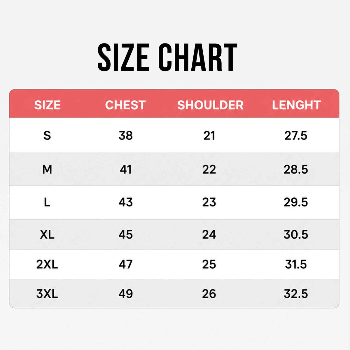 VYBE Heavyweight Oversized Tee – 240 GSM