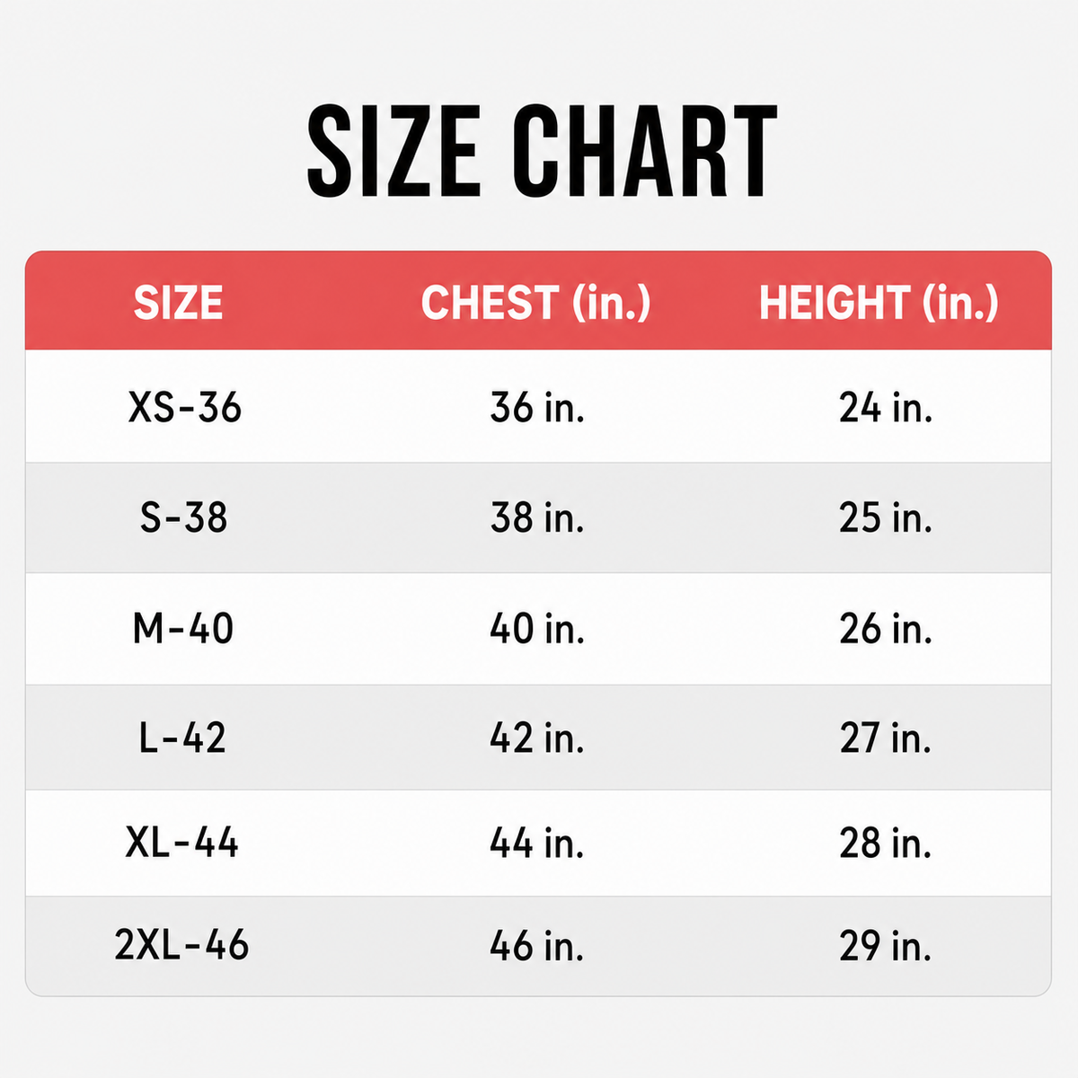 VYBE Classic Fleece Sweatshirt – 300 GSM