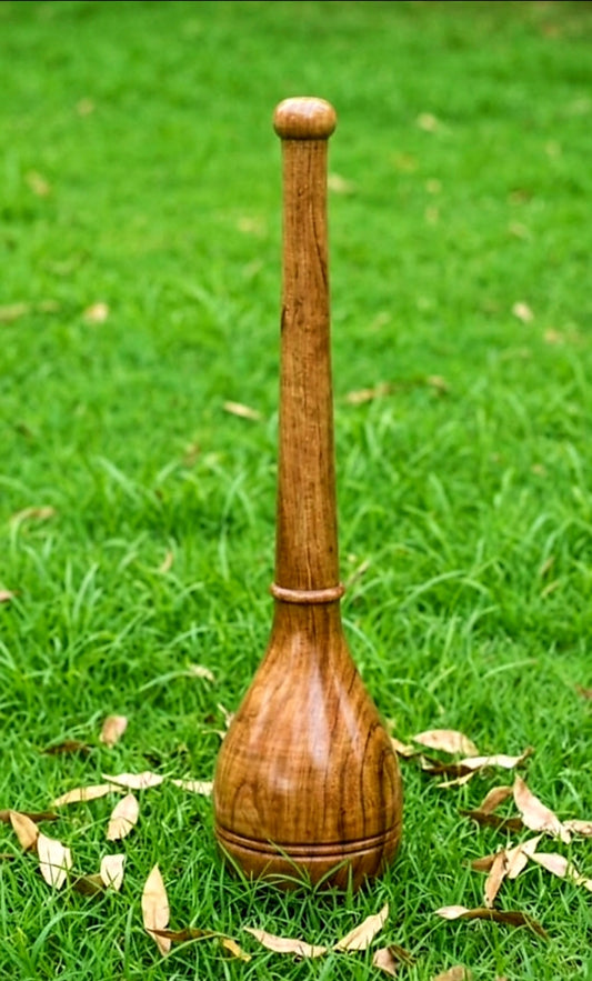 Bheem Gada