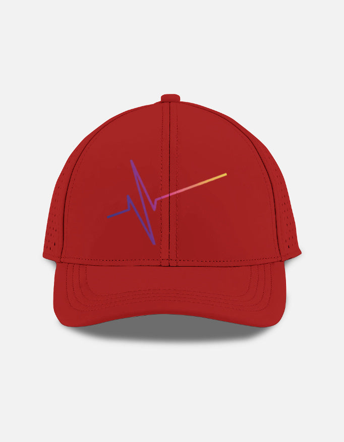 Front_1_c_10.jpg