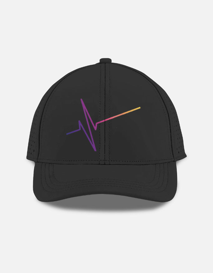 Front_1_c_2.jpg