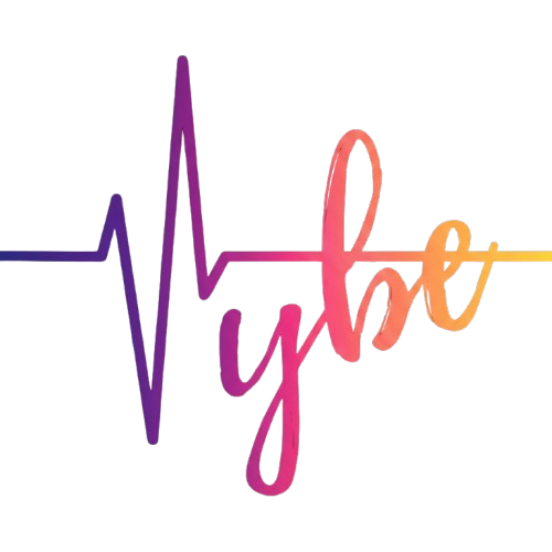 VYBE